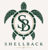 shellback logo web 500px